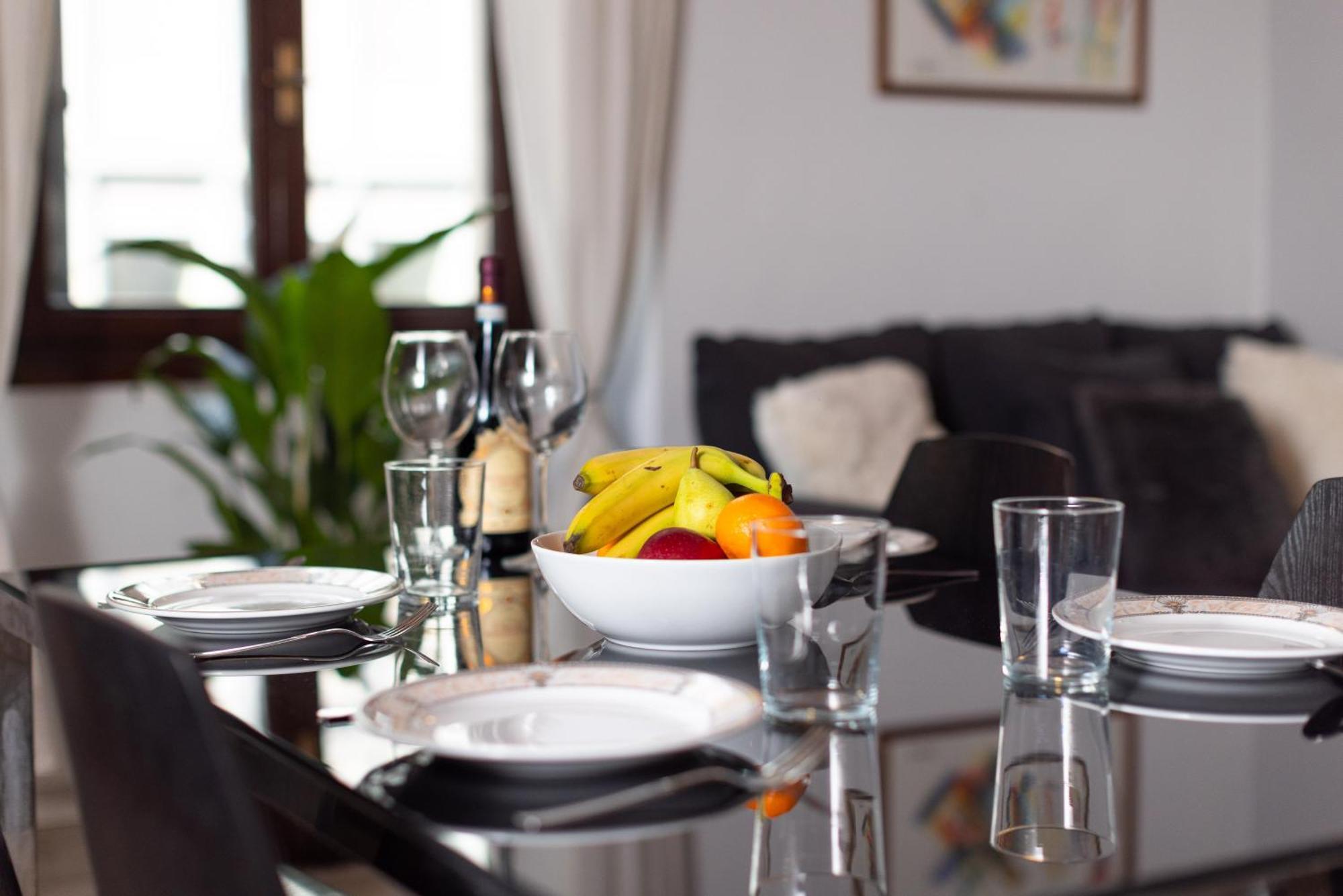 Casa Cosy Suite Duomo Milan Exterior photo