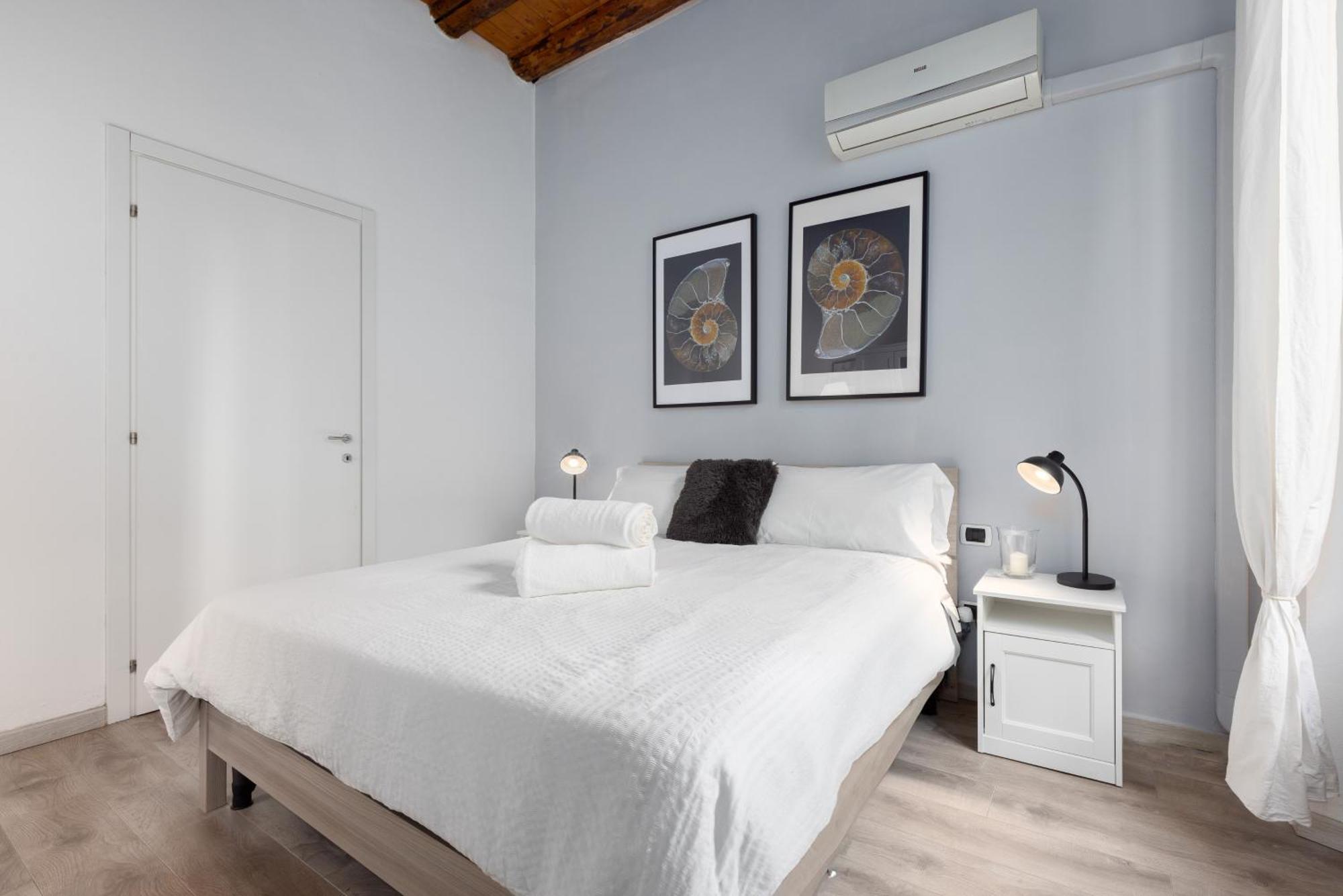 Casa Cosy Suite Duomo Milan Exterior photo