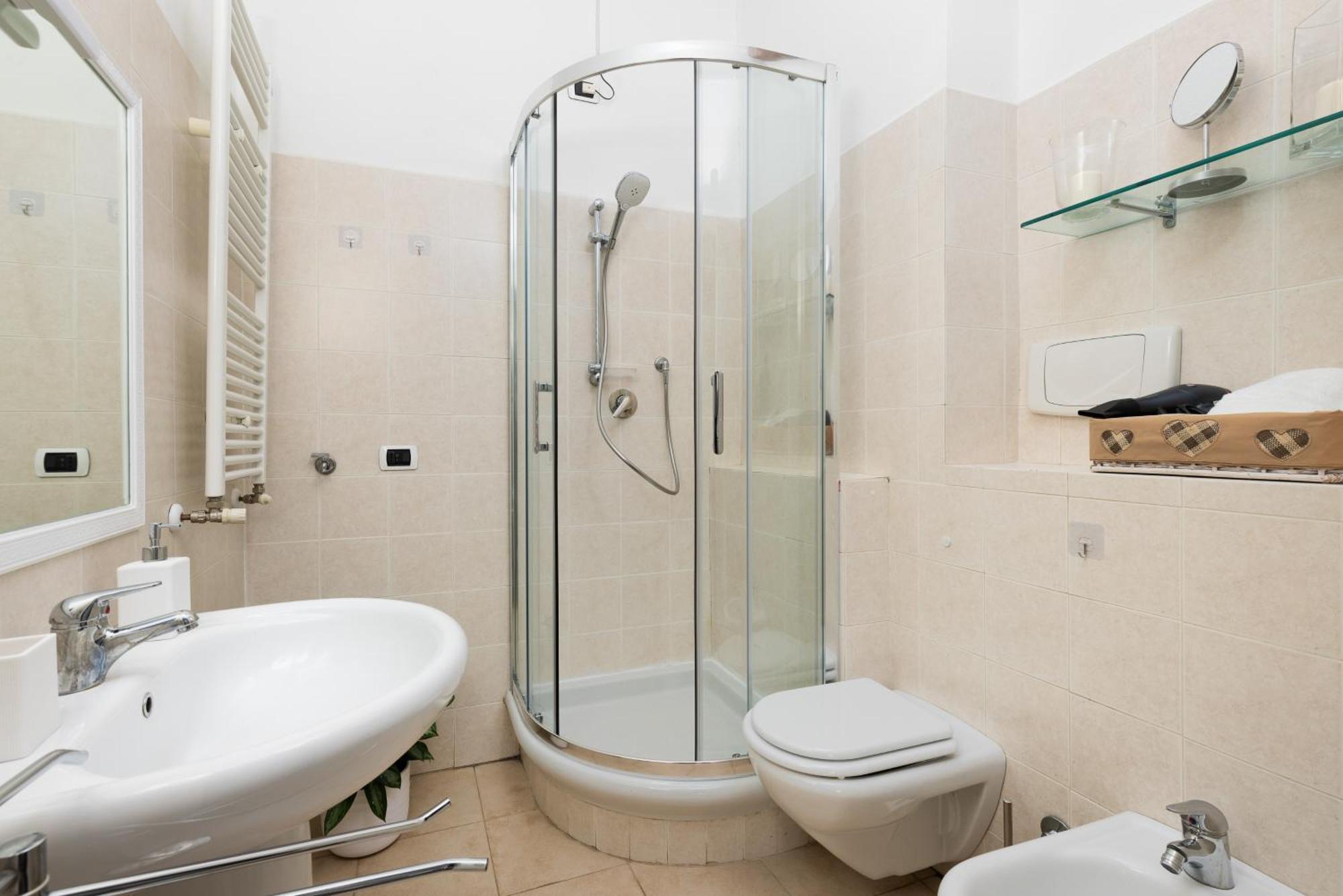 Casa Cosy Suite Duomo Milan Exterior photo