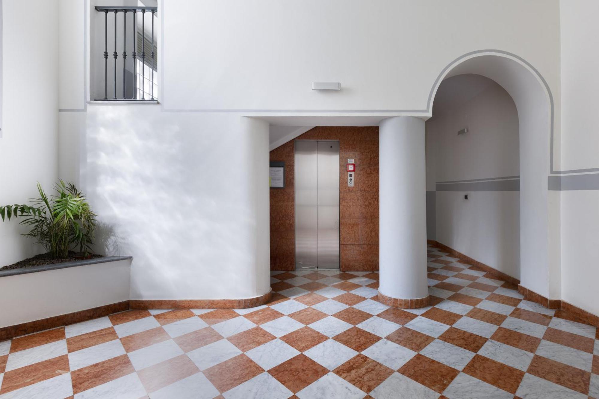 Casa Cosy Suite Duomo Milan Exterior photo